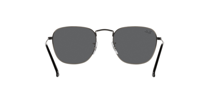 Ray Ban RB3857 9229B1 Frank | Buy online